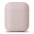 Native union Curve AirPods Tok - Rózsaszín (APCSE-CRVE-ROS)