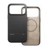 Native union (RE)Classic Case Black iPhone 17 Pro Max tok