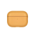 Native union Re(Classic) case, kraft - AirPods Pro 2 APPRO2-LTHR-KFT