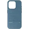 Native union (Re)Classic Case Navy iPhone 16 Pro tok