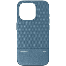 Native union (Re)Classic Case Navy iPhone 16 Pro tok tok és táska