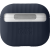 Native union ROAM AirPods 3. Gen Szilikon Tok - Kék (APCSE-CRVE-IND-V2)