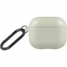 Native union ROAM AirPods (3Gen) Tok - Zöld (APCSE-ROAM-GRN) fülhallgató, fejhallgató tok