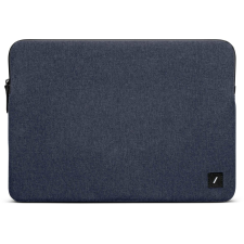 Native union Stow Lite MacBook 13" Notebook tok - Kék (STOW-LT-MBS-IND-13) számítógéptáska