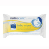NATRACARE BIO PAMUT BABA TÖRLŐKENDŐ