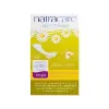  Natracare bio tisztasági betét tanga 30 db