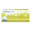 Natracare bio tisztasági betét ultra vékony 22 db