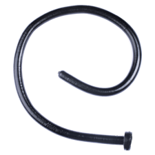  NATRIX – prémium anál vibrátor 85 cm hosszban vibrátorok