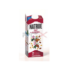  Natrue zab-mandula ital 1000ml reform élelmiszer