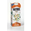 Natrue Zabital cukormentes 1l