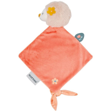 Nattou Mila, Zoe & Lana plüss mini süni Zoe bébiplüss