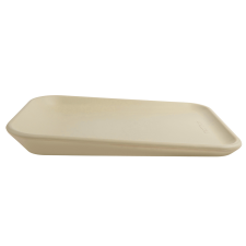  Nattou pelenkázó lap Softy 70x50cm bézs pelenkázó matrac