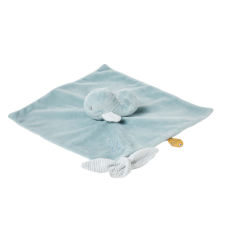  Nattou szundikendő plüss Romeo, Jules and Sally - Sally, a bálna egyéb bébijáték