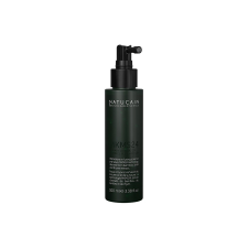 Natucain Hair Activator Hajszérum 100 ml hajápoló szer