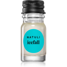 NATULI Premium Icefall sikosító 5 ml síkosító
