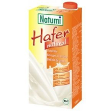 Natumi bio zabital natur - 1000ml biokészítmény