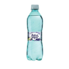 NATUR AQUA Ásványvíz, ízesített, NATUR AQUA EMOTION, 0,5 l, szeder-lime zero (KHI404V)