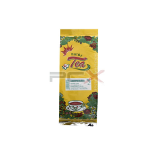 Natúr aranyvesszőfű tea 50g tea