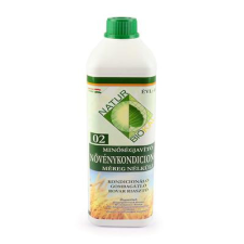  Natur Biokal 02 természetes növénykondícionáló, 1l medence kiegészítő