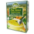 Natur compagnie bio tavaszi leves 34g