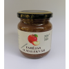 Natur Eredeti szatmári fahéjas almalekvár 240 g