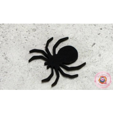  NATÚR FA - PÓK 5CM FEKETE dekoráció