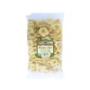 Natur-Food Kft. Naturfood Banán chips 200 g