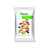 Natur-Food Kft. Naturfood Gourmix 100g