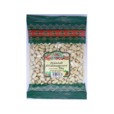 Natur-Food Kft. Naturfood Hántolt földimogyoró 200g reform élelmiszer