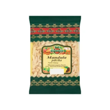 Natur-Food Kft. Naturfood Mandula pálcika 100g reform élelmiszer