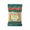 Natur-Food Kft. Naturfood Mandulabél, blansírozott 100g