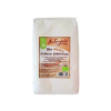 Natur Gold Naturgold Bio alakor ősbúza fehérliszt 1kg