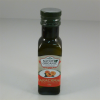  Natur organic barackmag olaj 100 ml