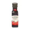 Natur Organic kapormag olaj 100ml