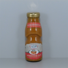 Natur Organic Natur organic homoktövis velő 100% 200 ml üdítő, ásványviz, gyümölcslé