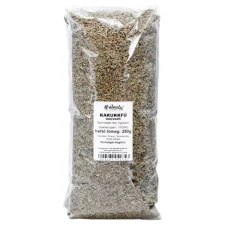 Natur Reform Paleolit Kakukkfű morzsolt 250 g reform élelmiszer