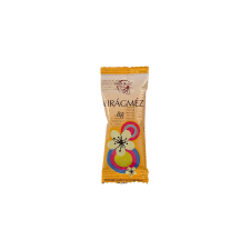 Natur-Sz 100 x 8 g tasakos virágméz csokoládé és édesség