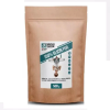  Natur tanya 100 glicin aminosav 500g