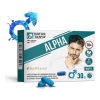 Natur Tanya ALPHA [30 tabletta]