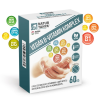 Natur Tanya B-VITAMIN KOMPLEX - vegán