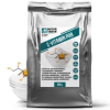  Natur Tanya C-vitamin por 250 g