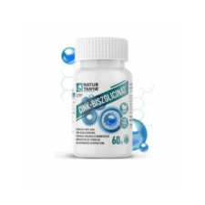 Natur Tanya cink-biszglicinát tabletta 60 db vitamin és táplálékkiegészítő