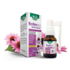  Natur Tanya ESI Echinacea alkoholmentes torokspray 20 ml