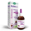  Natur Tanya ESI Echinaid Echinacea alkoholmentes csepp 50 ml