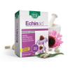  Natur Tanya® ESI® Echinaid® Echinacea koncentrátum 60 db - 2 féle Kasvirágból, a növényi 4 részből standardizált, fermentációval készült növényi kapszulatokban