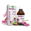  Natur Tanya Esi Echinaid immunerősítő szirup