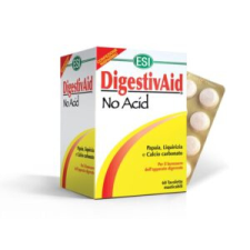  Natur Tanya ESI No-Acid Stop a savaknak! 60 db vitamin és táplálékkiegészítő