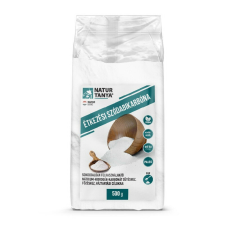  Natur Tanya étkezési szódabikarbóna 500 g alapvető élelmiszer