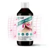  Natur Tanya Facelift kollagén folyékony ital koncentrátum 500 ml
