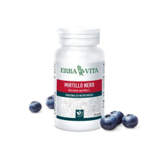 Natur Tanya Fekete áfonya kapszula vitamin és táplálékkiegészítő
